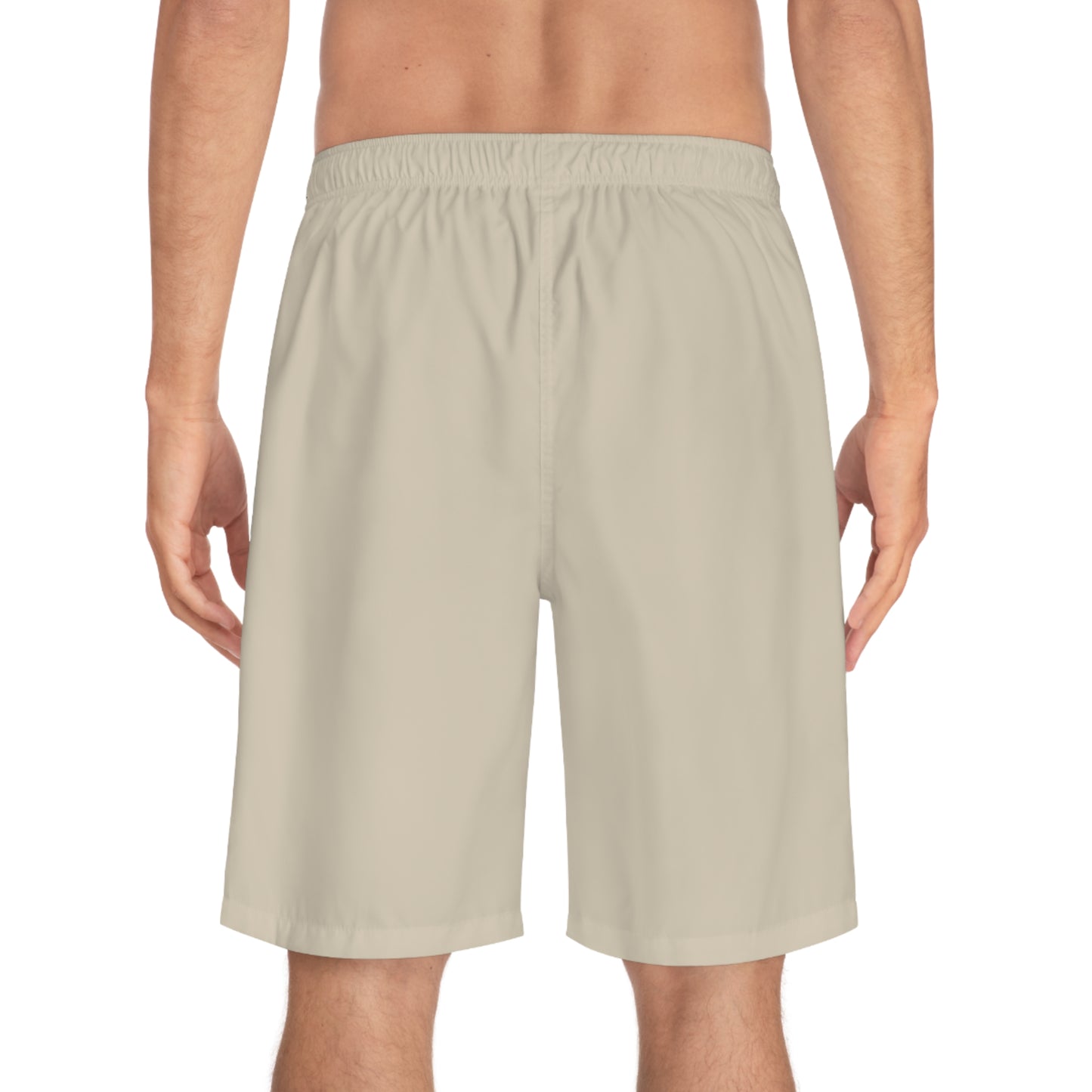No Day Off Shorts