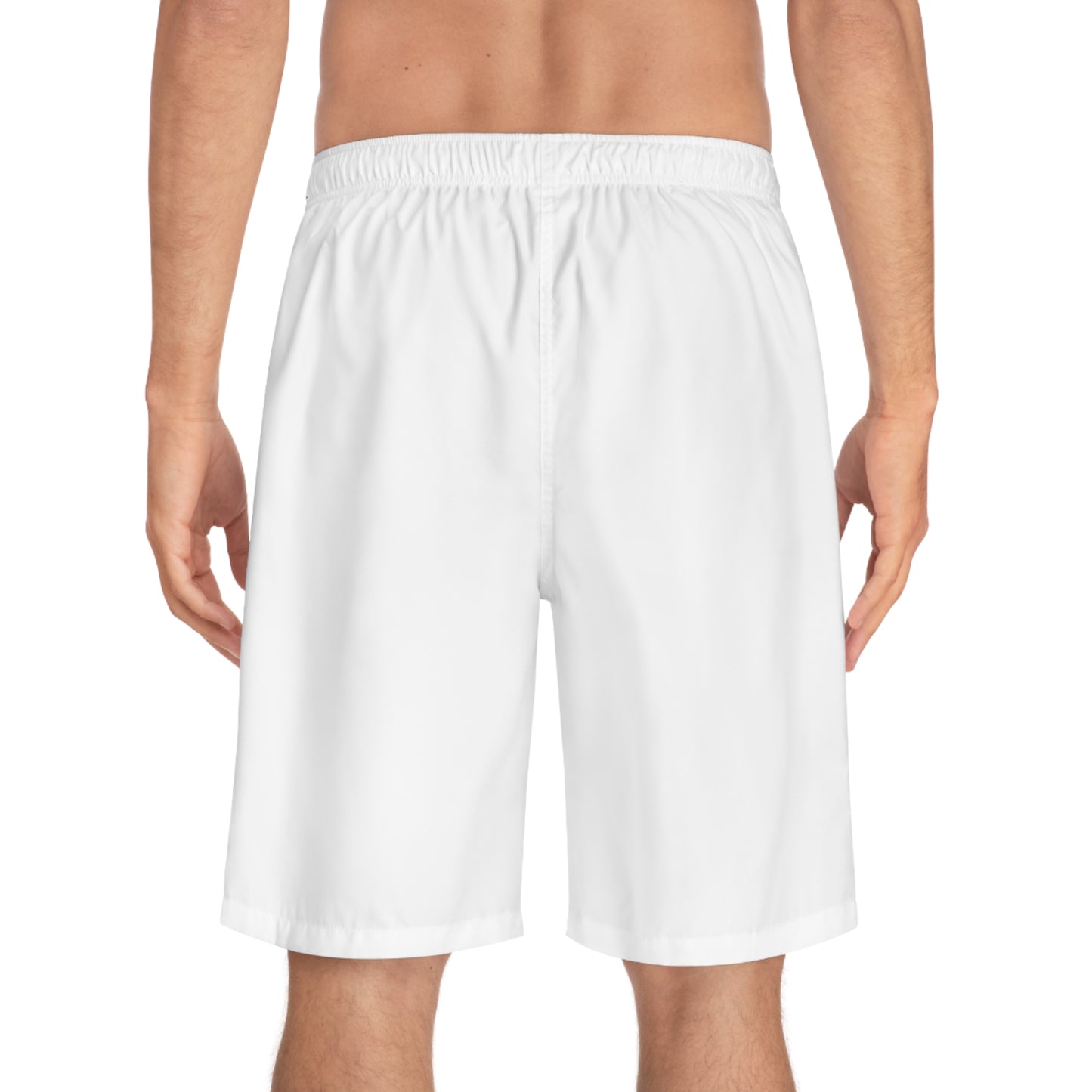 NDO Short