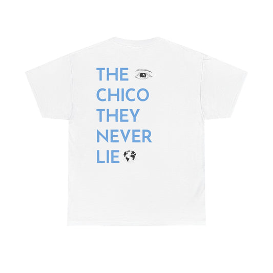 Scarface Tee