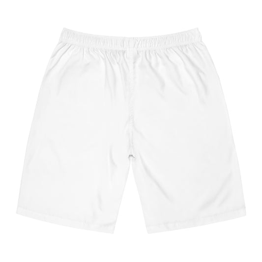 NDO Short