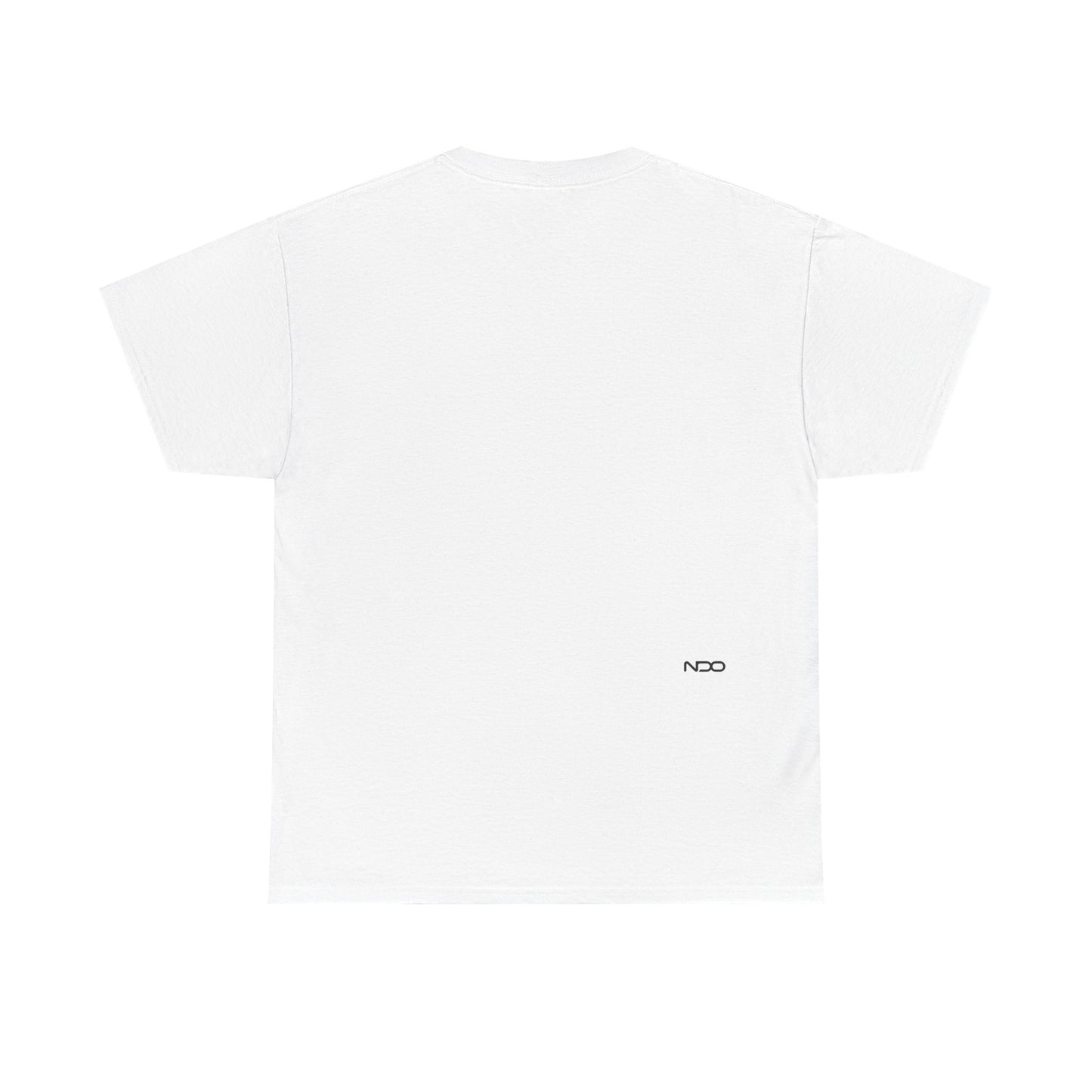 Scarface Tee Design