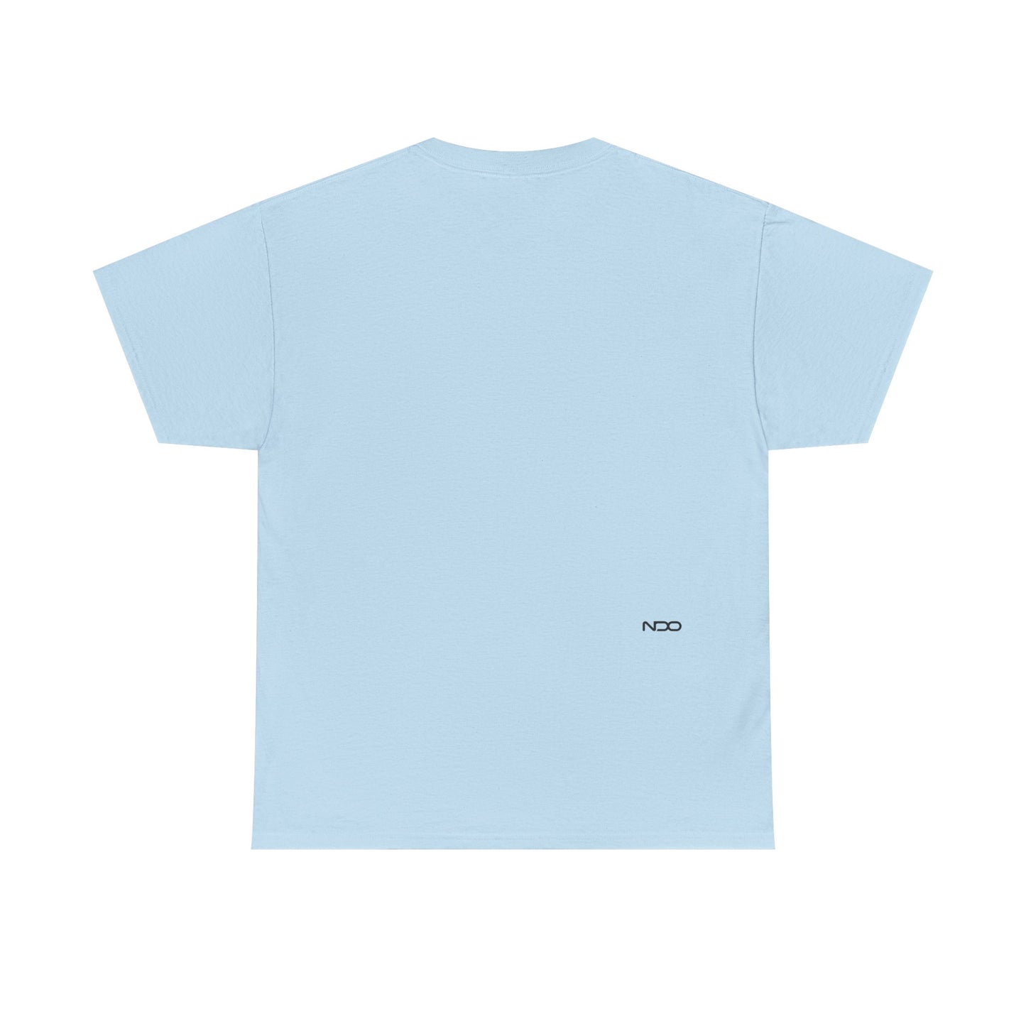 Scarface Tee Design