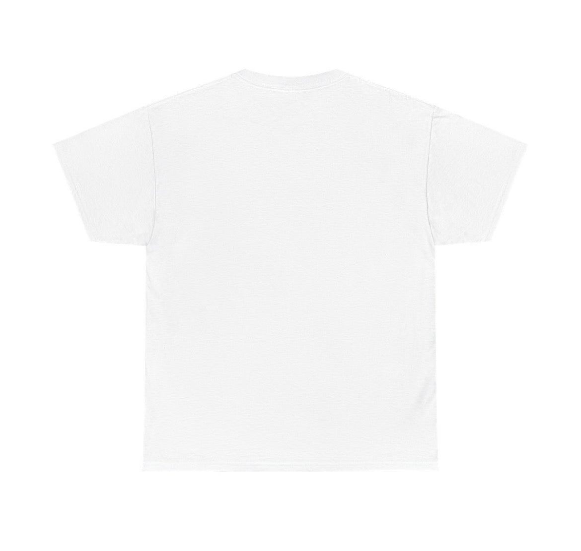 NDO Tee