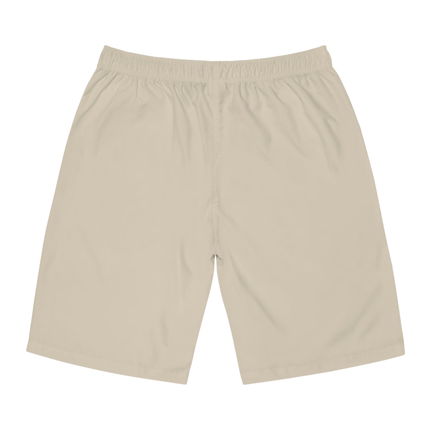 No Day Off Shorts