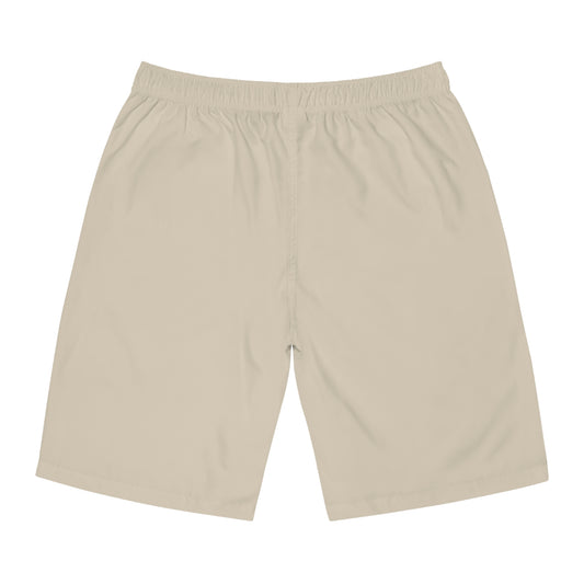 No Day Off Shorts