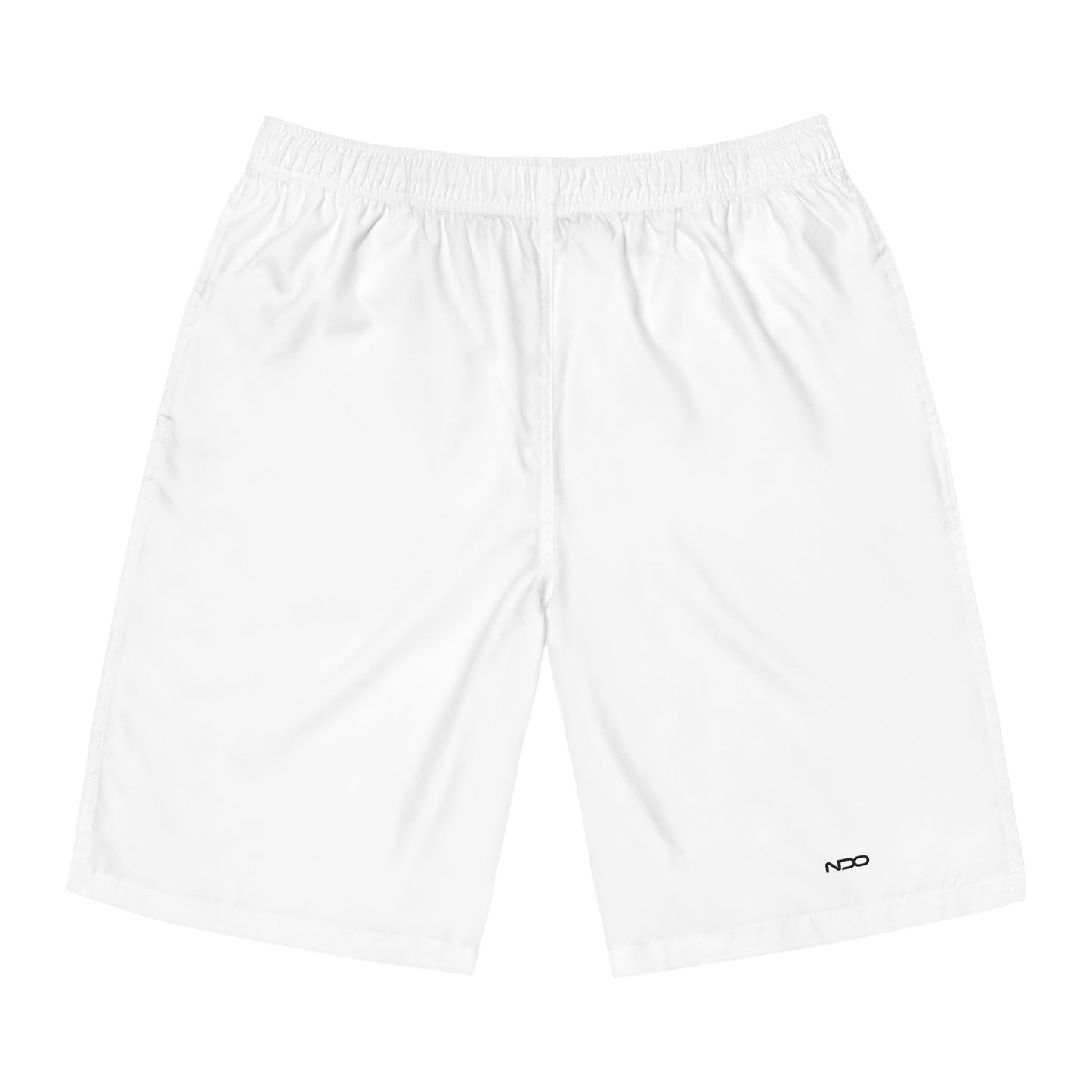 NDO Short