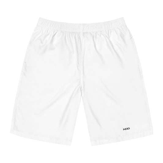 NDO Short