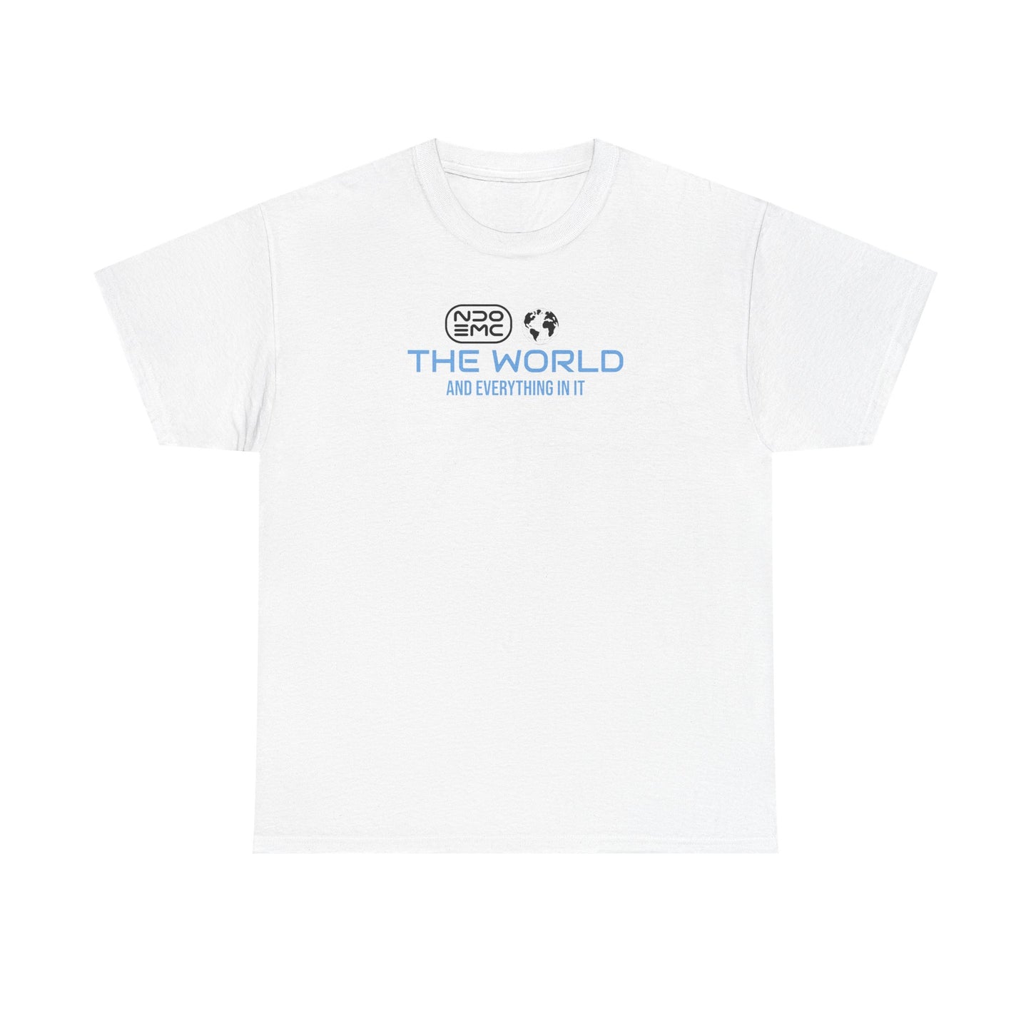 Scarface Tee