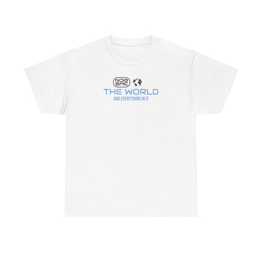 Scarface Tee