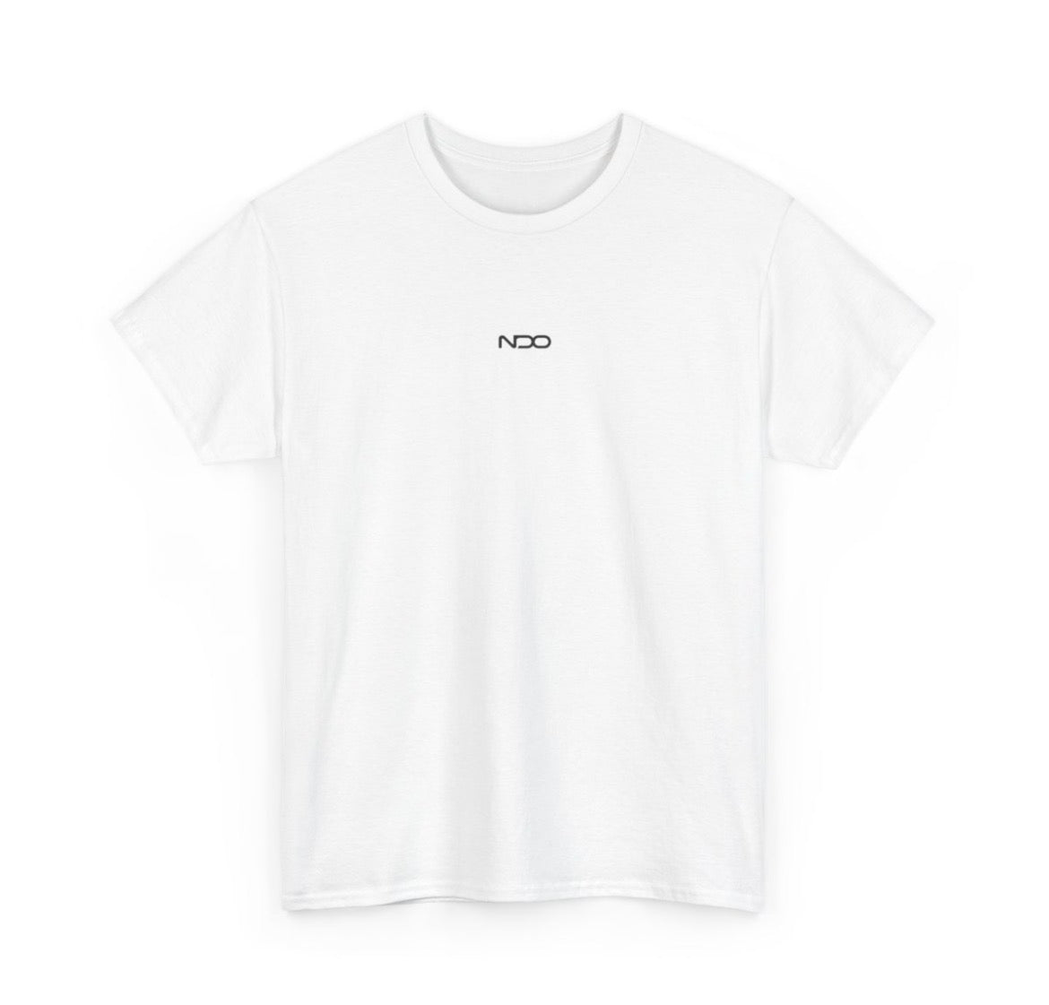 NDO Tee