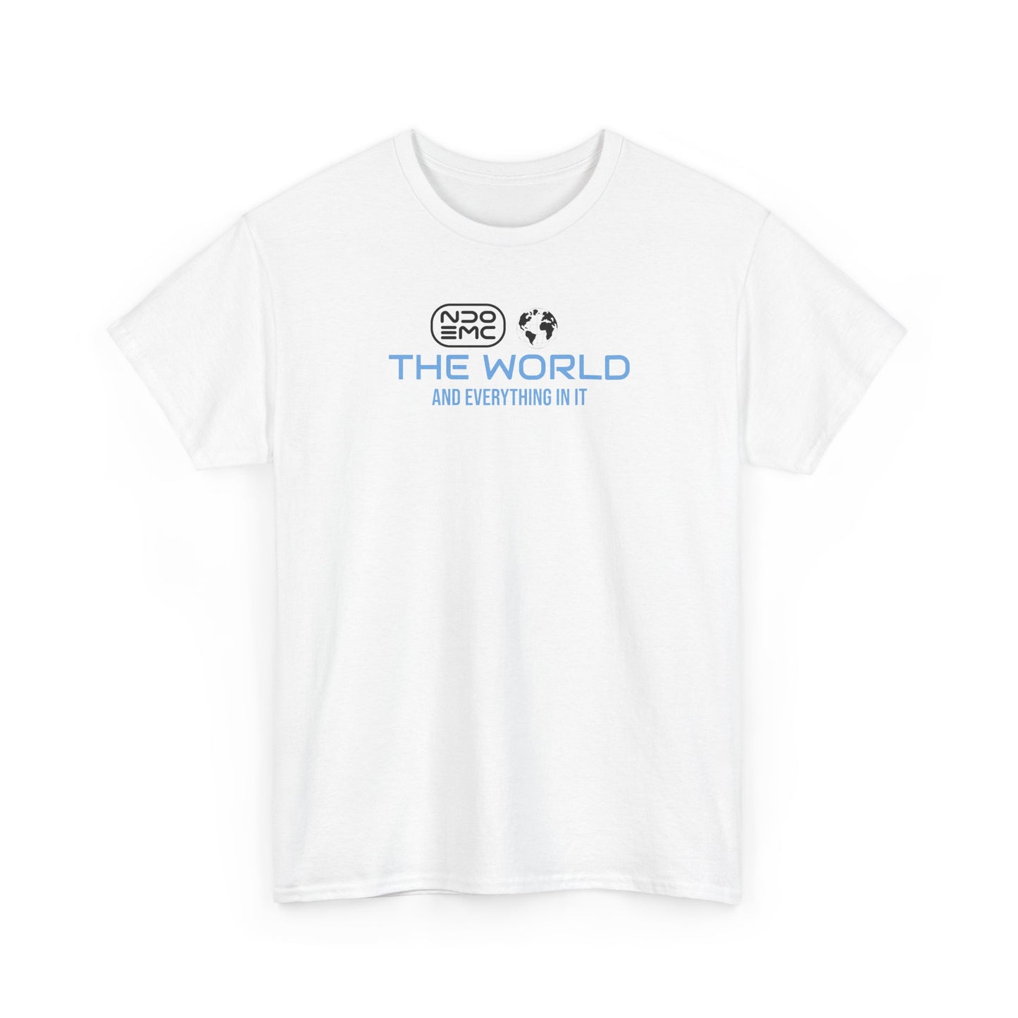 Scarface Tee