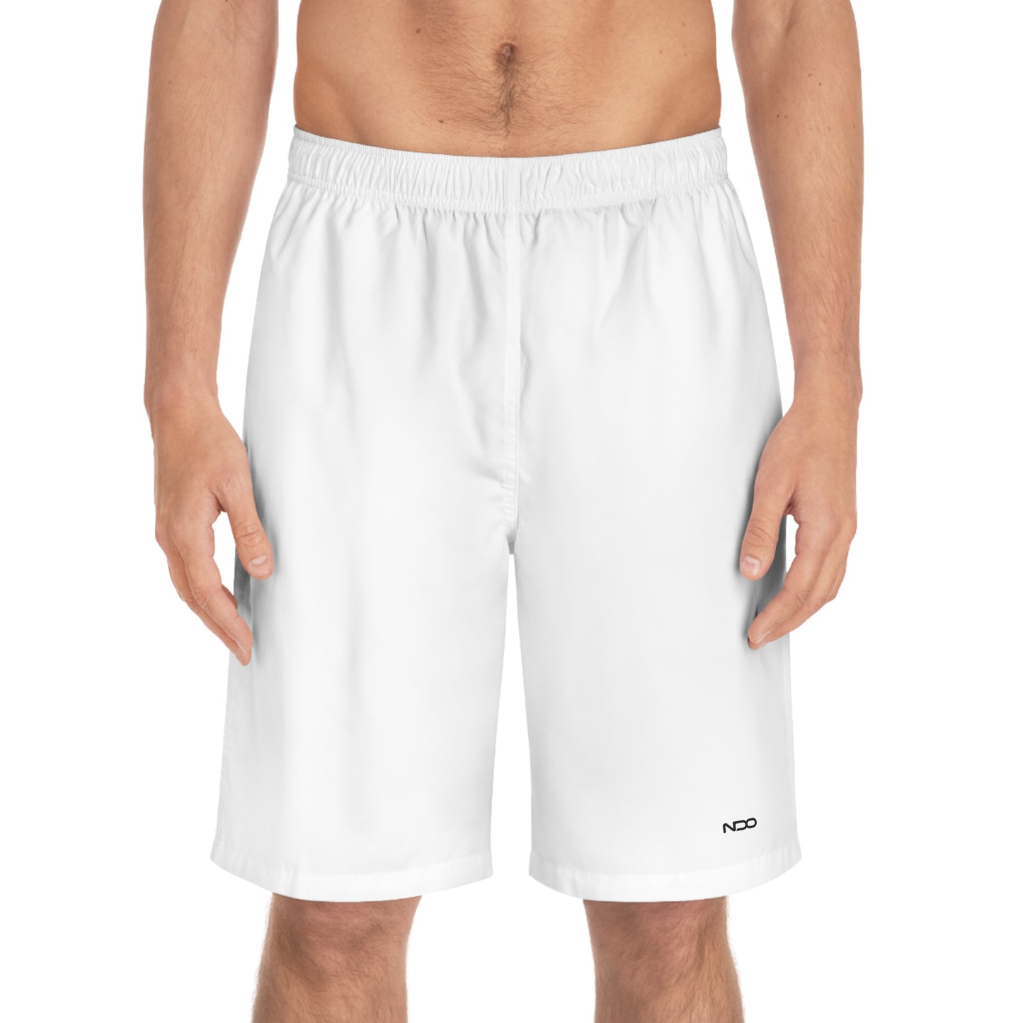 NDO Short
