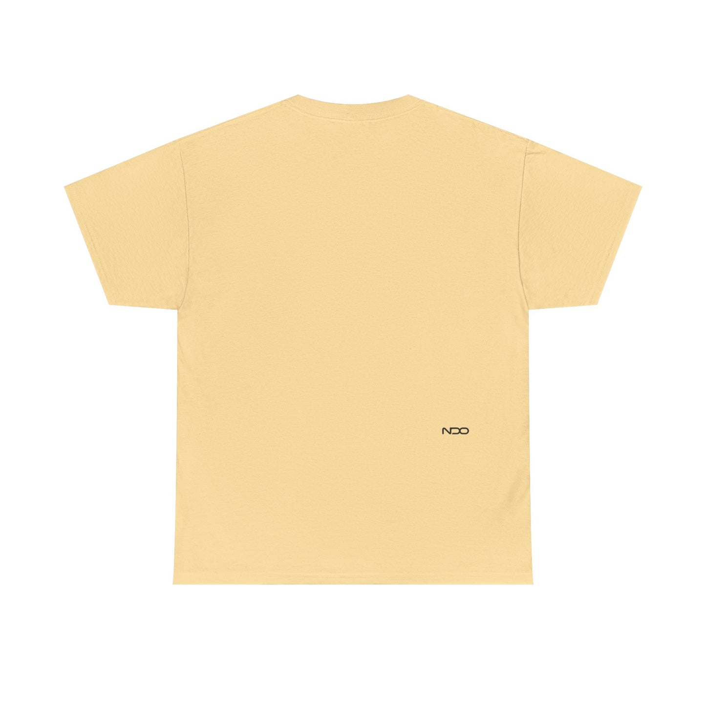 Scarface Tee Design