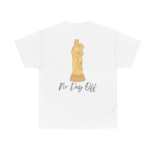 Marseille Tee