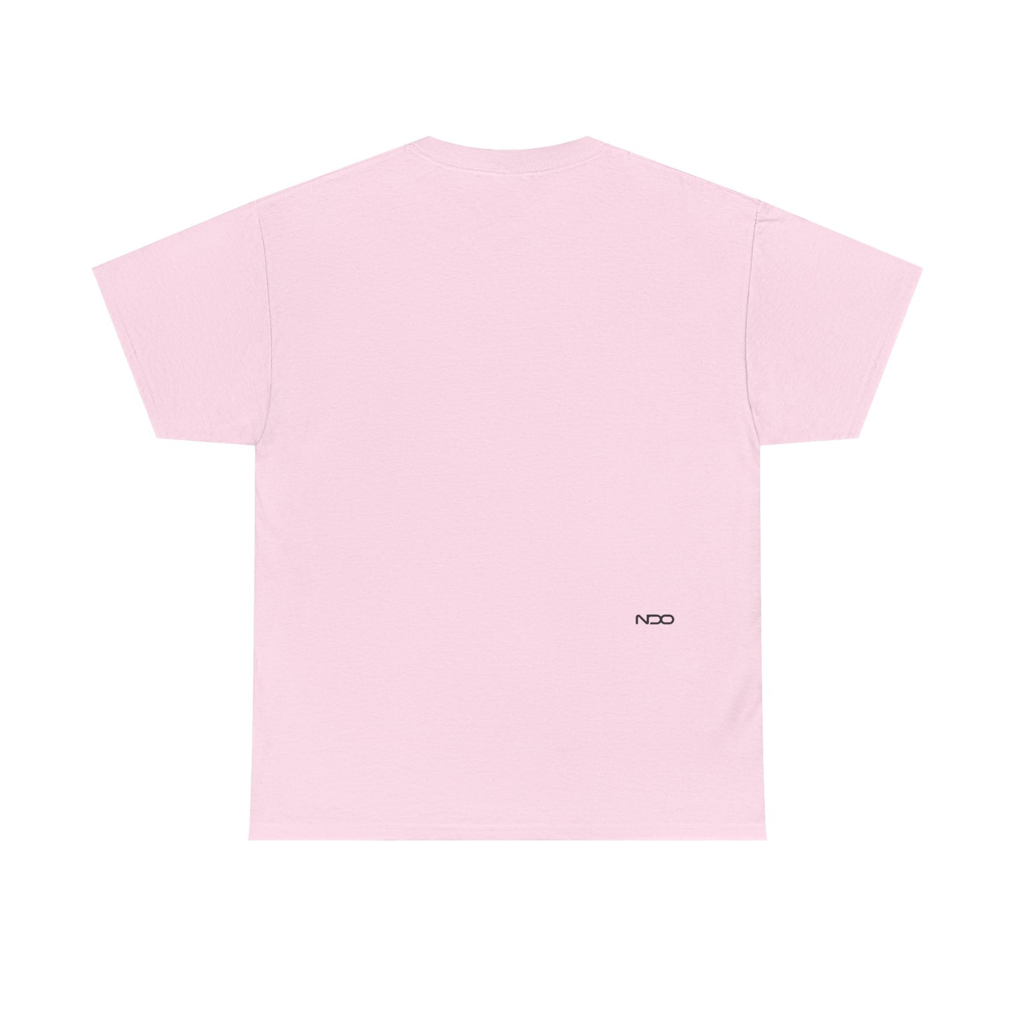 Scarface Tee Design