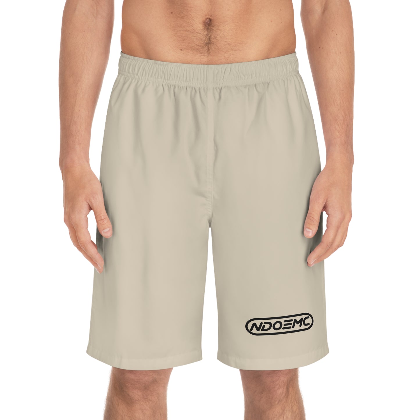 No Day Off Shorts