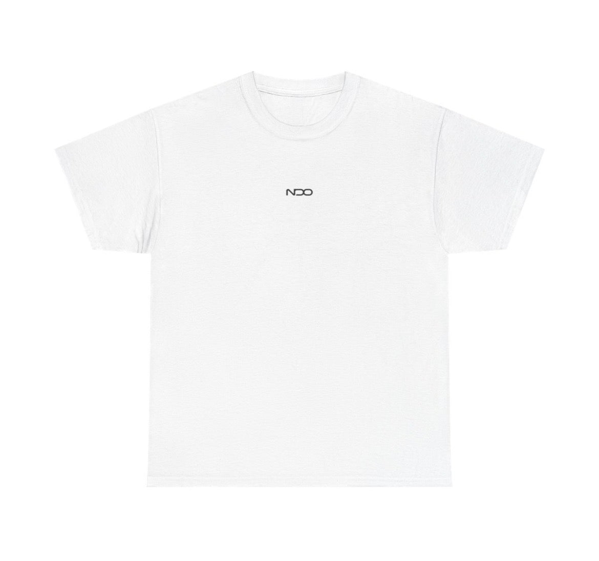 NDO Tee