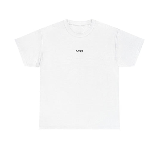 NDO Tee
